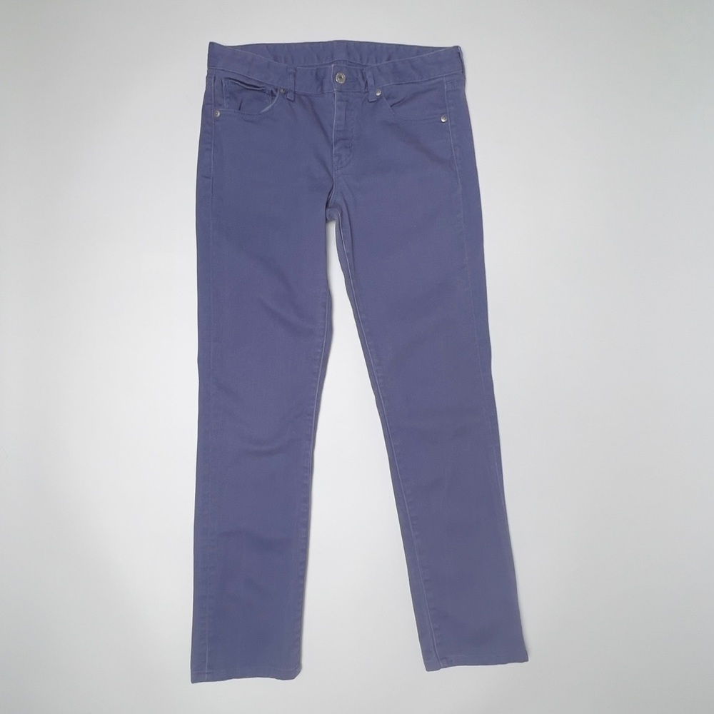 Women’s Bootcut Jean